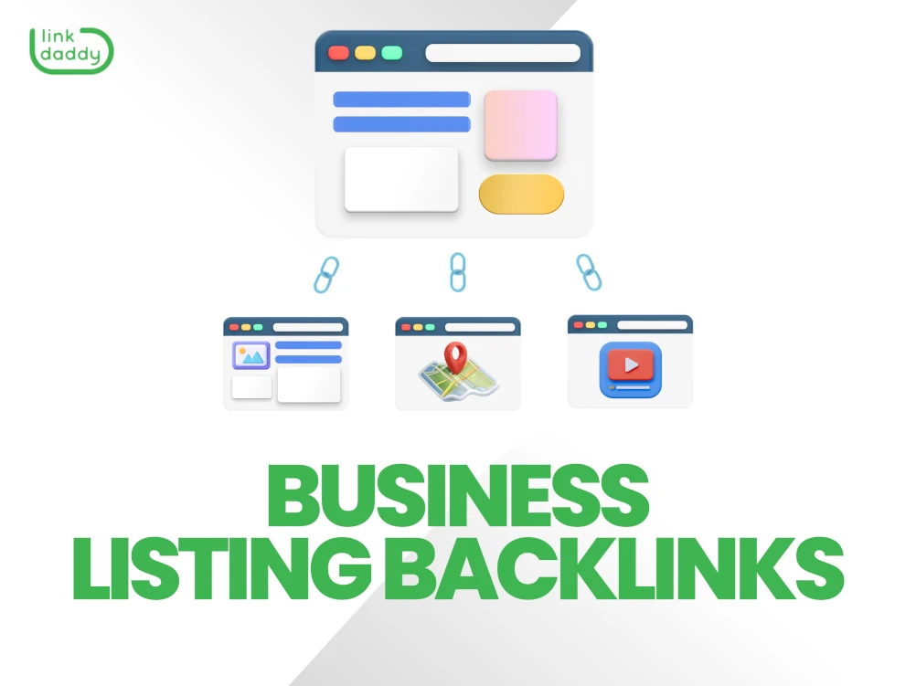 Cloud Authority Backlinks